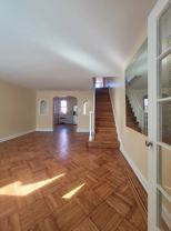 5908 Castor Ave #1 - Photo 1 of 1
