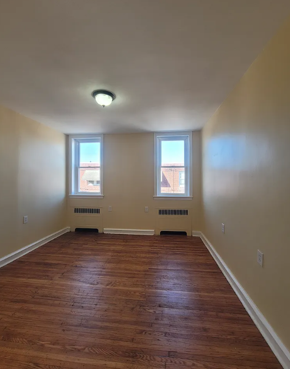 5908 Castor Ave #1 - Photo 3 of 15