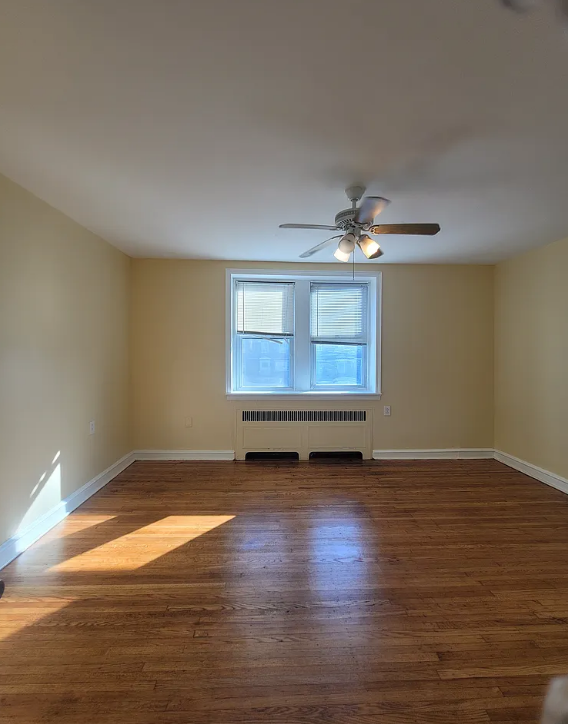 5908 Castor Ave #1 - Photo 4 of 15