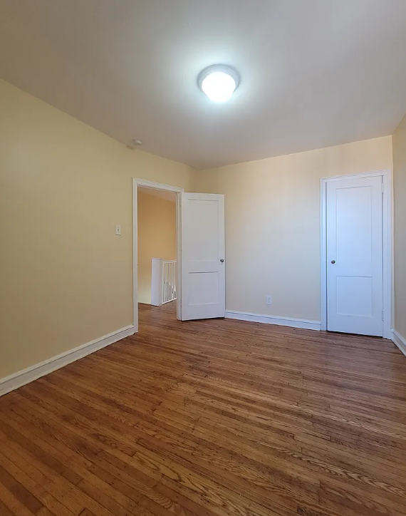 5908 Castor Ave #1 - Photo 6 of 15