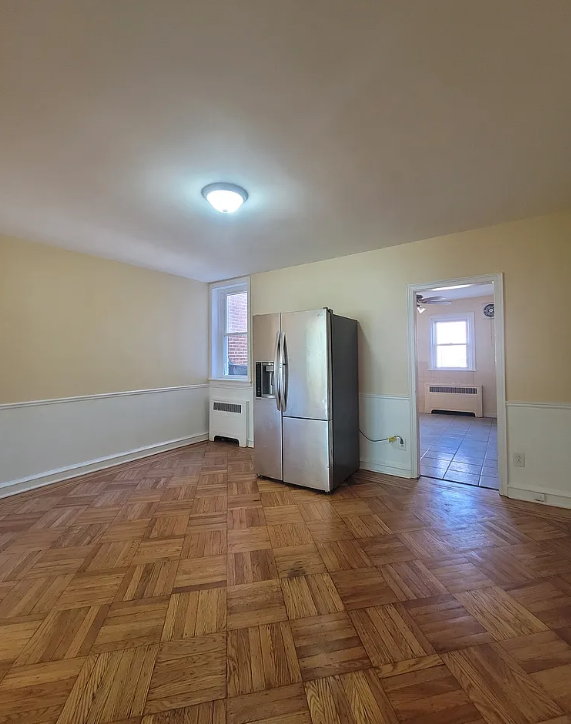 5908 Castor Ave #1 - Photo 7 of 15