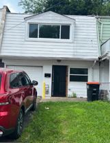 2518 Peoples St #1 - Photo 1 of 1