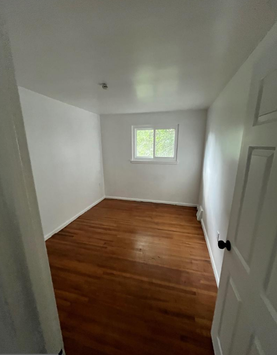 2518 Peoples St #1 - Photo 2 of 5