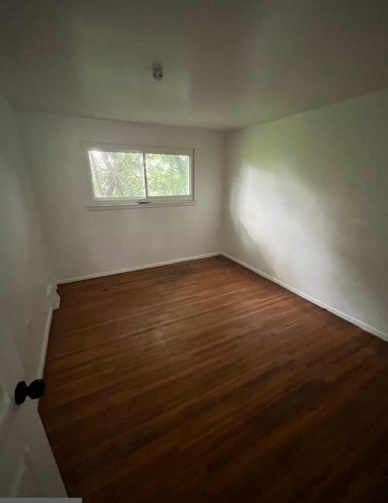 2518 Peoples St #1 - Photo 3 of 5