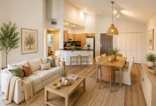 1501 Front St #629 - Photo 1 of 1