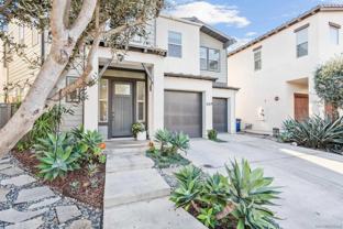 669 Calypso Pl - Photo 1 of 1