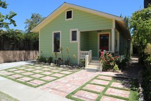 2204 Parkway Dr - Photo 1 of 1