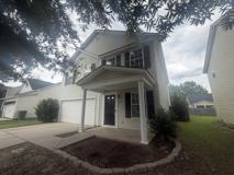 1755 Polaris Dr - Photo 1 of 1