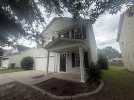 1755 Polaris Dr - Photo 1 of 1