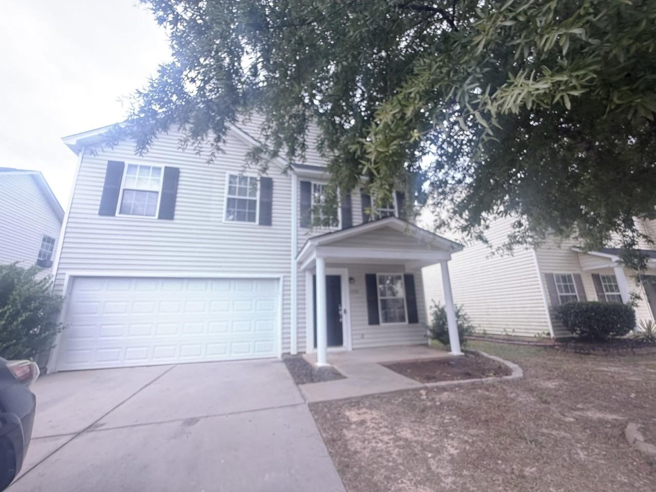 1755 Polaris Dr - Photo 2 of 50