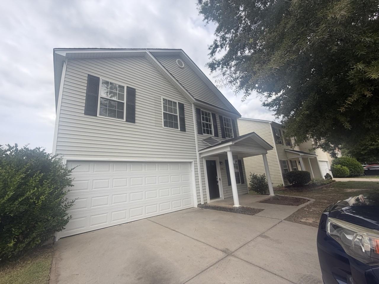 1755 Polaris Dr - Photo 3 of 50