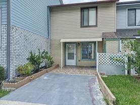 287 Nottingham Pl - Photo 1 of 1