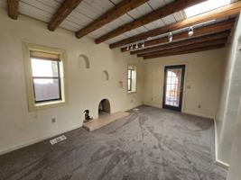 featured image of 246 Casados St