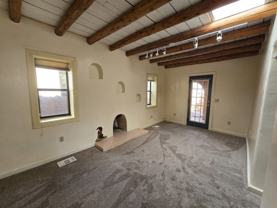 246 Casados St - Photo 1 of 1