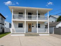 141 5th St S #2 - Photo 1 of 1