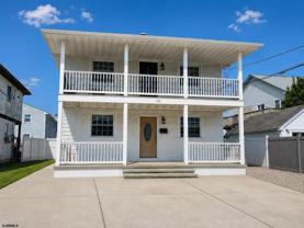 141 5th St S #2 - Photo 1 of 1