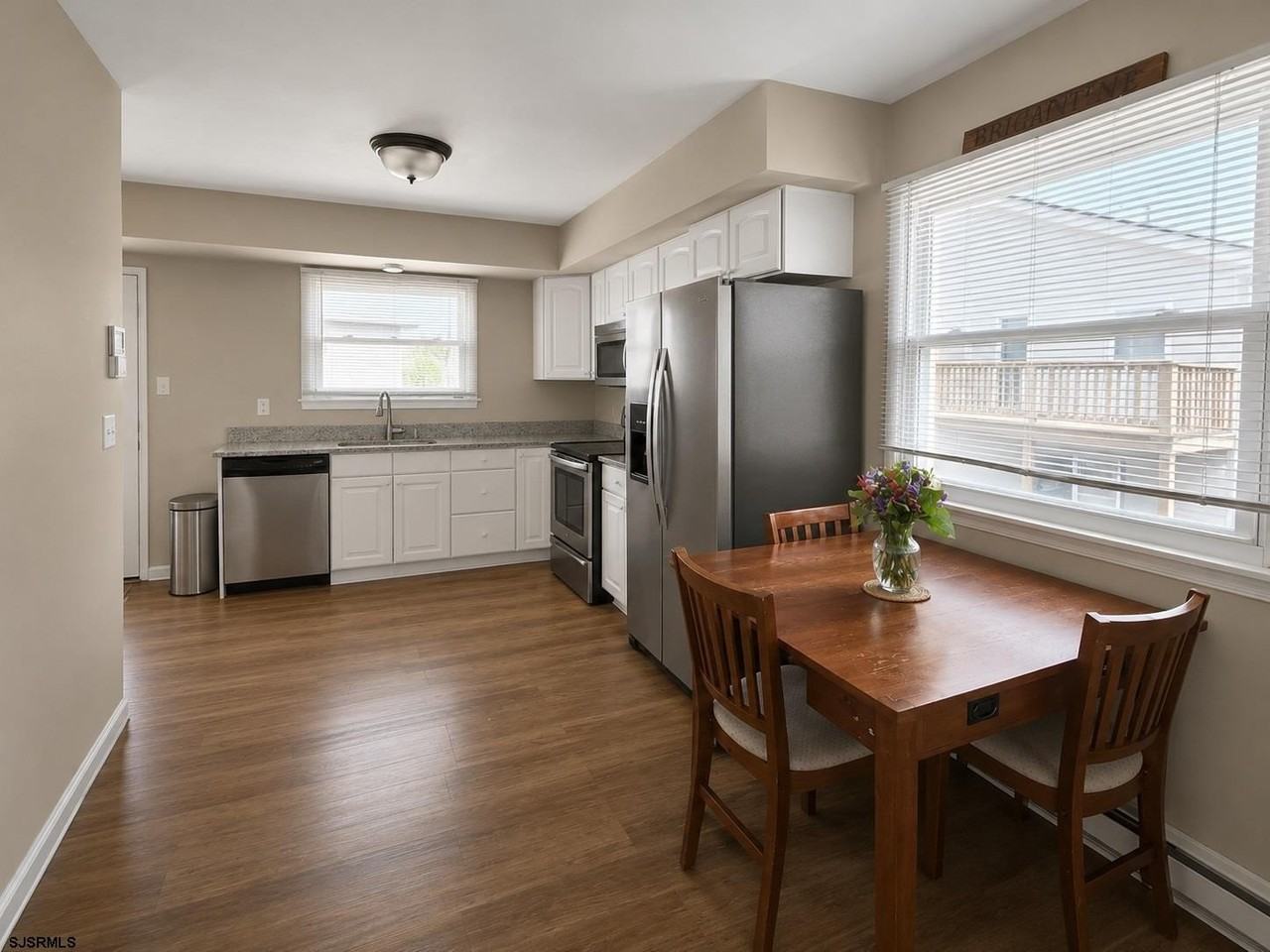 141 5th St S #2 - Photo 7 of 22