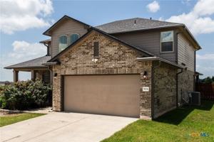 featured image of 904 Garden Green Dr