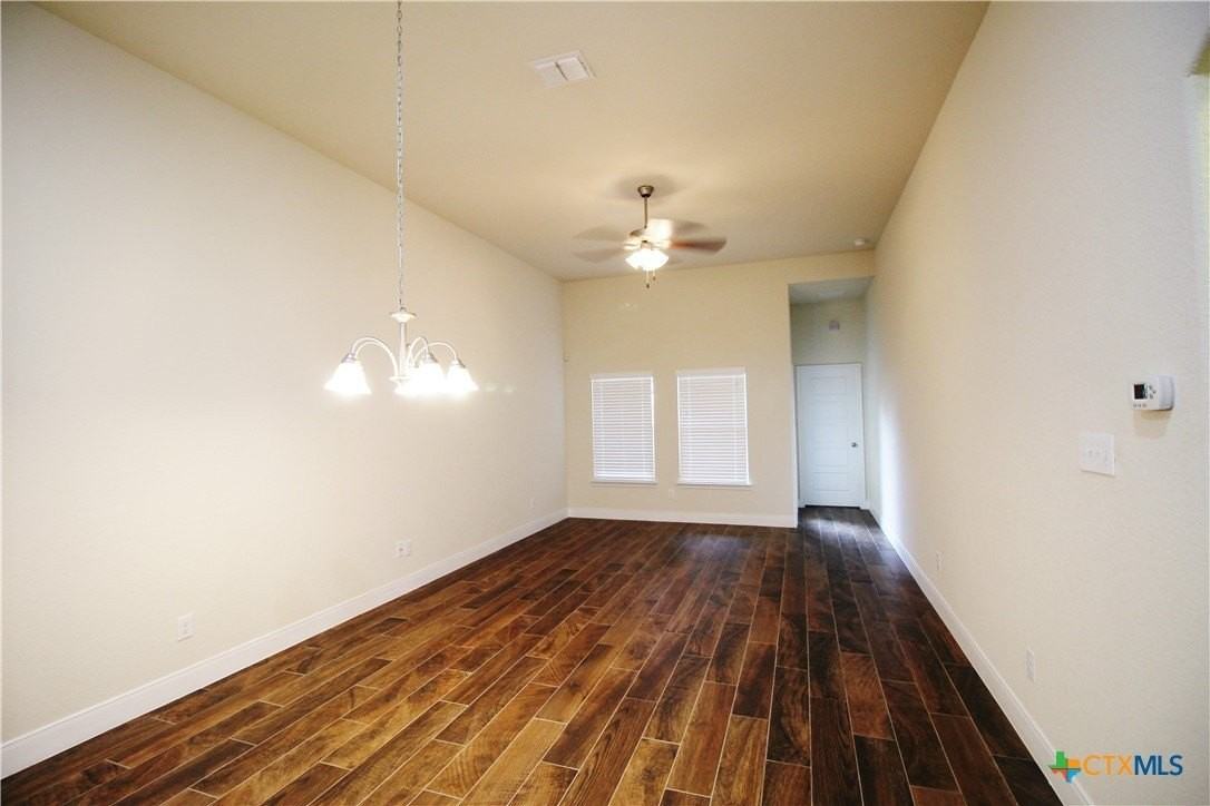 1231 Old Fm 306 - Photo 4 of 12
