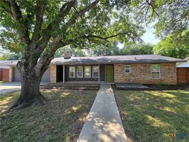 1360 Poppy Ln - Photo 1 of 1
