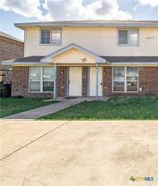 4207 Alan Kent Dr #B - Photo 1 of 1