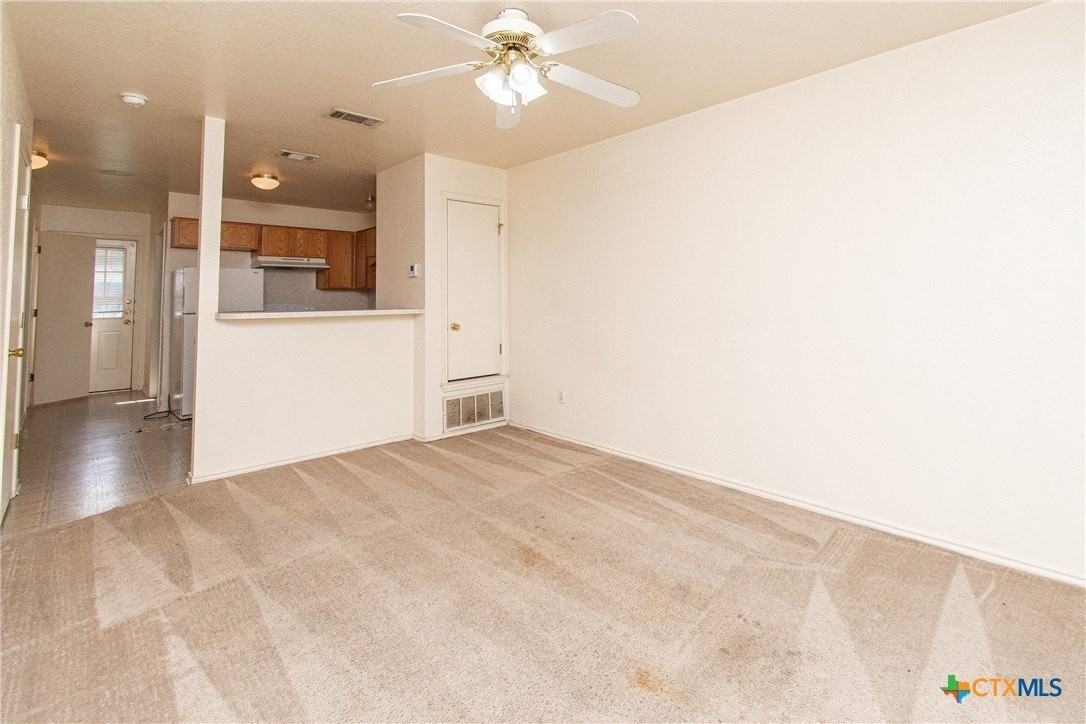 4207 Alan Kent Dr #B - Photo 2 of 15