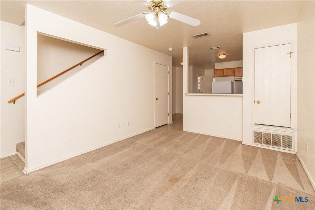4207 Alan Kent Dr #B - Photo 3 of 15