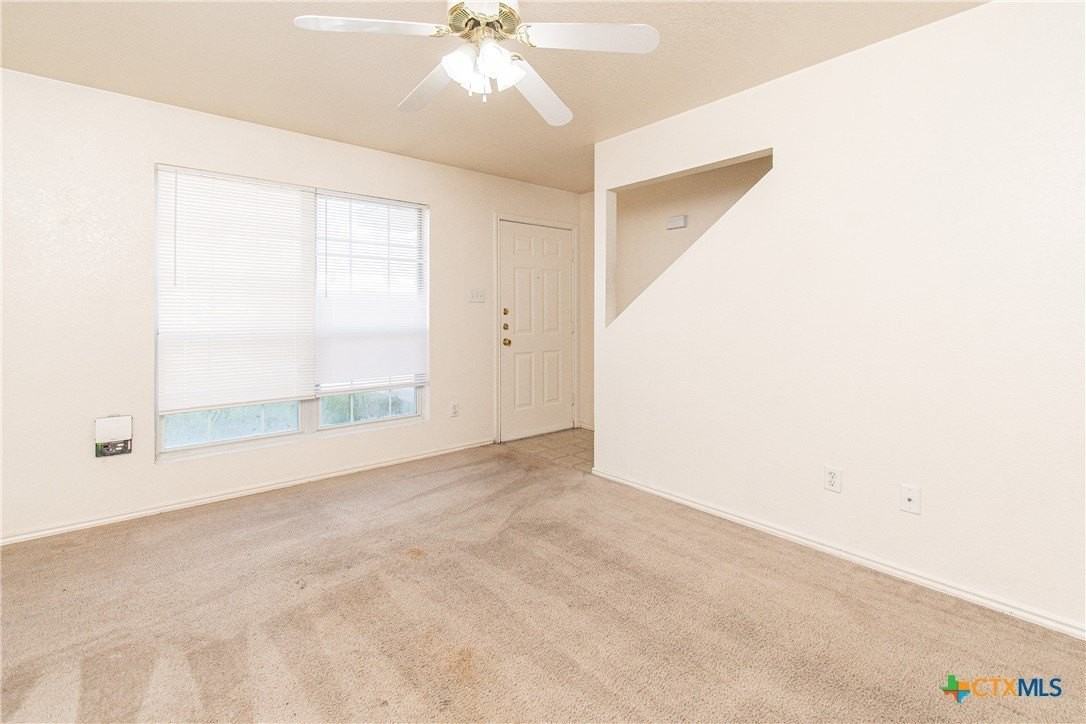 4207 Alan Kent Dr #B - Photo 4 of 15