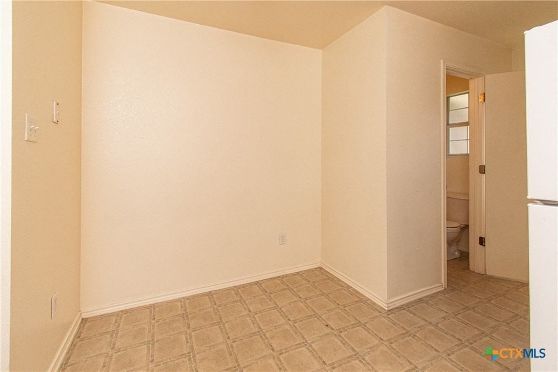 4207 Alan Kent Dr #B - Photo 6 of 15
