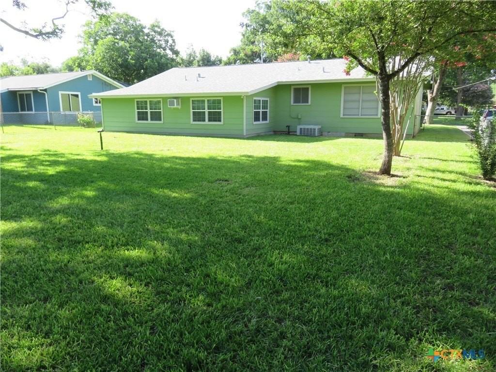 969 Kunkel St - Photo 5 of 29