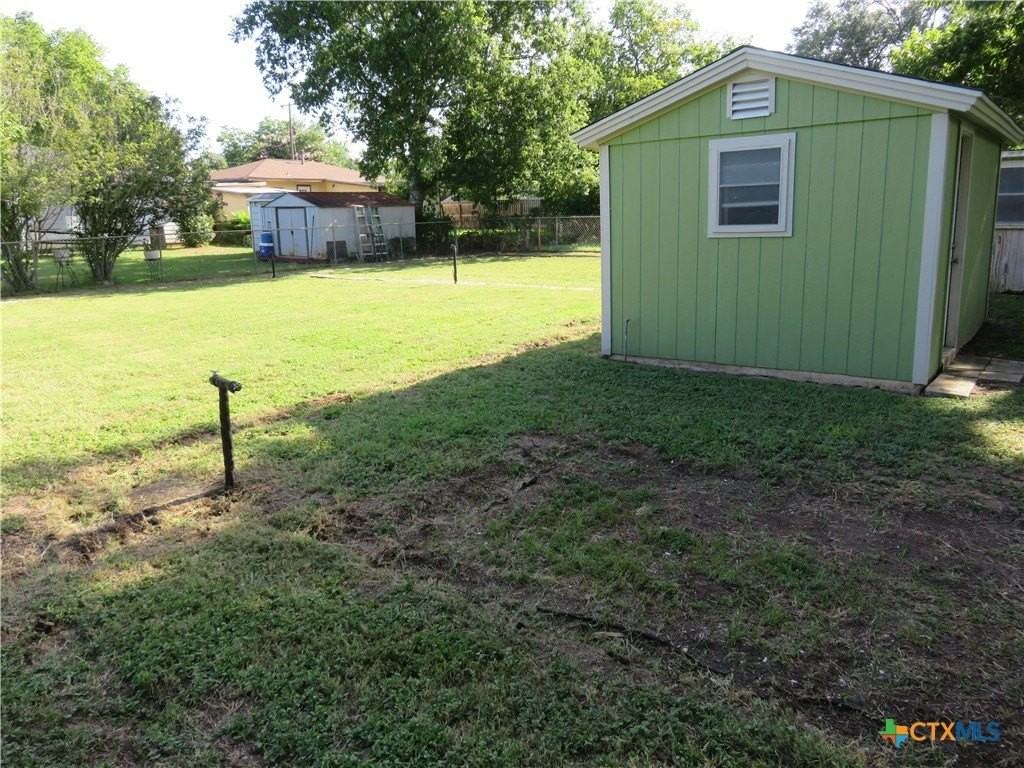 969 Kunkel St - Photo 6 of 29