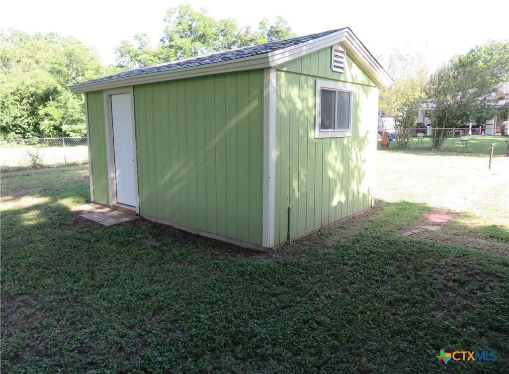 969 Kunkel St - Photo 7 of 29