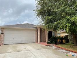 featured image of 217 Roadrunner Ave