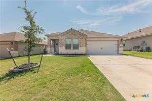 featured image of 2306 Aylesbury Dr