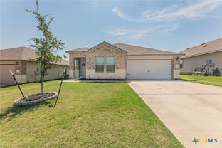 2306 Aylesbury Dr - Photo 1 of 1