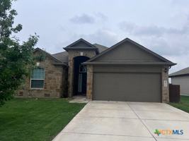 featured image of 472 Copper Hill Dr
