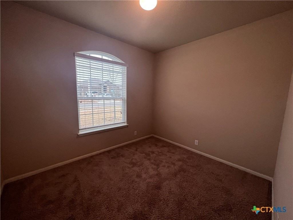 472 Copper Hill Dr - Photo 3 of 25