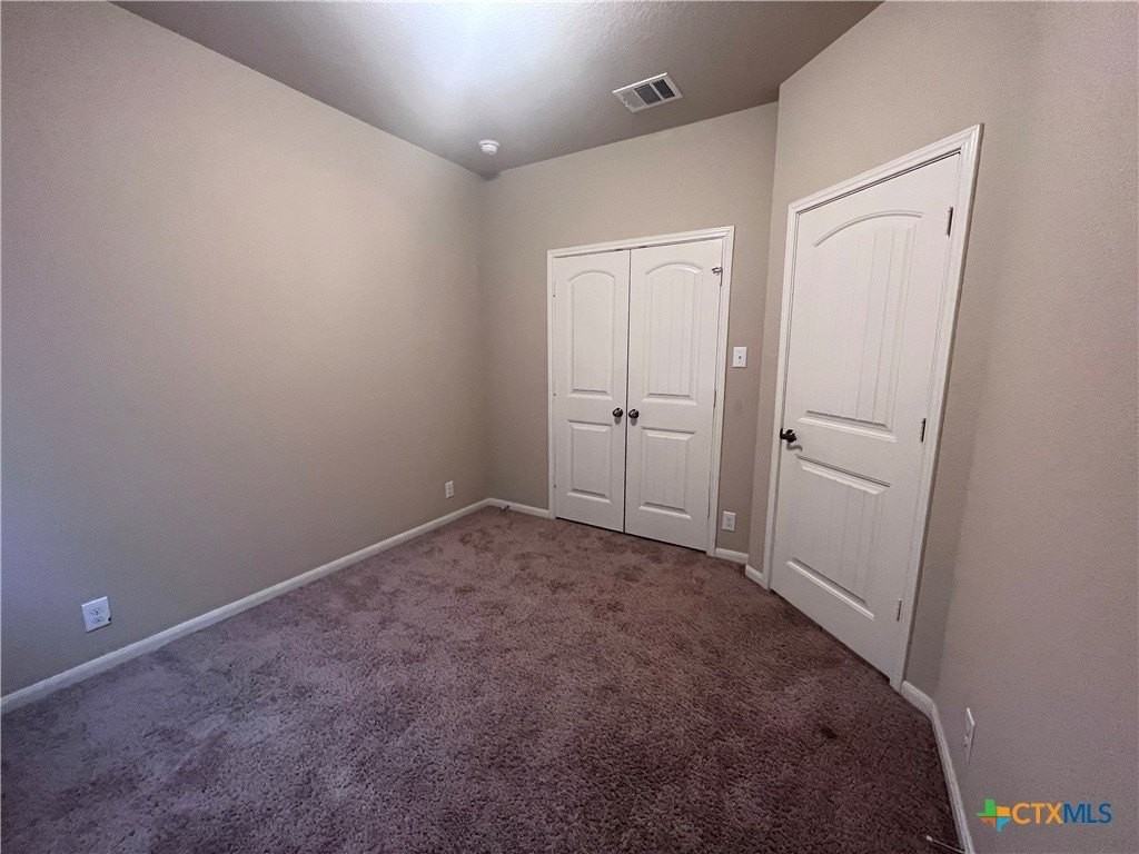 472 Copper Hill Dr - Photo 7 of 25