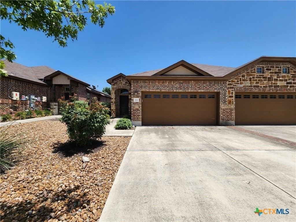 526 Creekside Frst - Photo 2 of 22