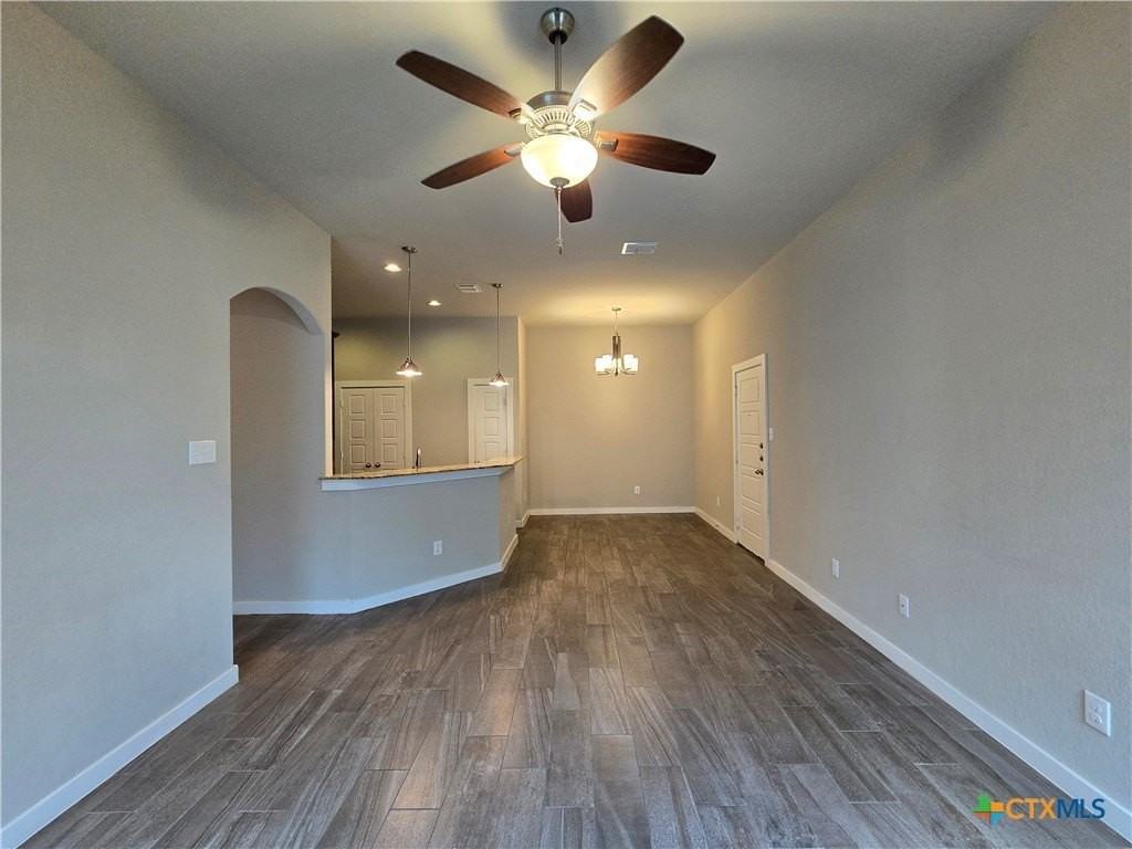 526 Creekside Frst - Photo 6 of 22