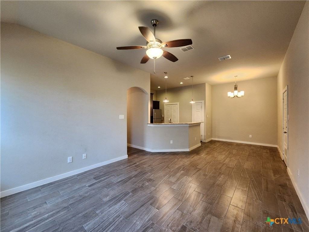 526 Creekside Frst - Photo 7 of 22
