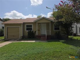 1909 S 15th St - Photo 1 of 1