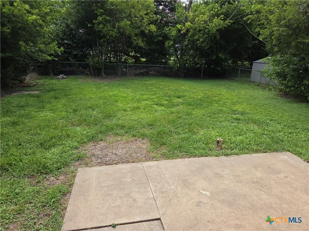1909 S 15th St - Photo 7 of 7