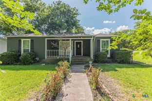 1020 N 15th St - Photo 1 of 1
