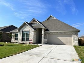10211 Six Shooter Ln - Photo 1 of 1
