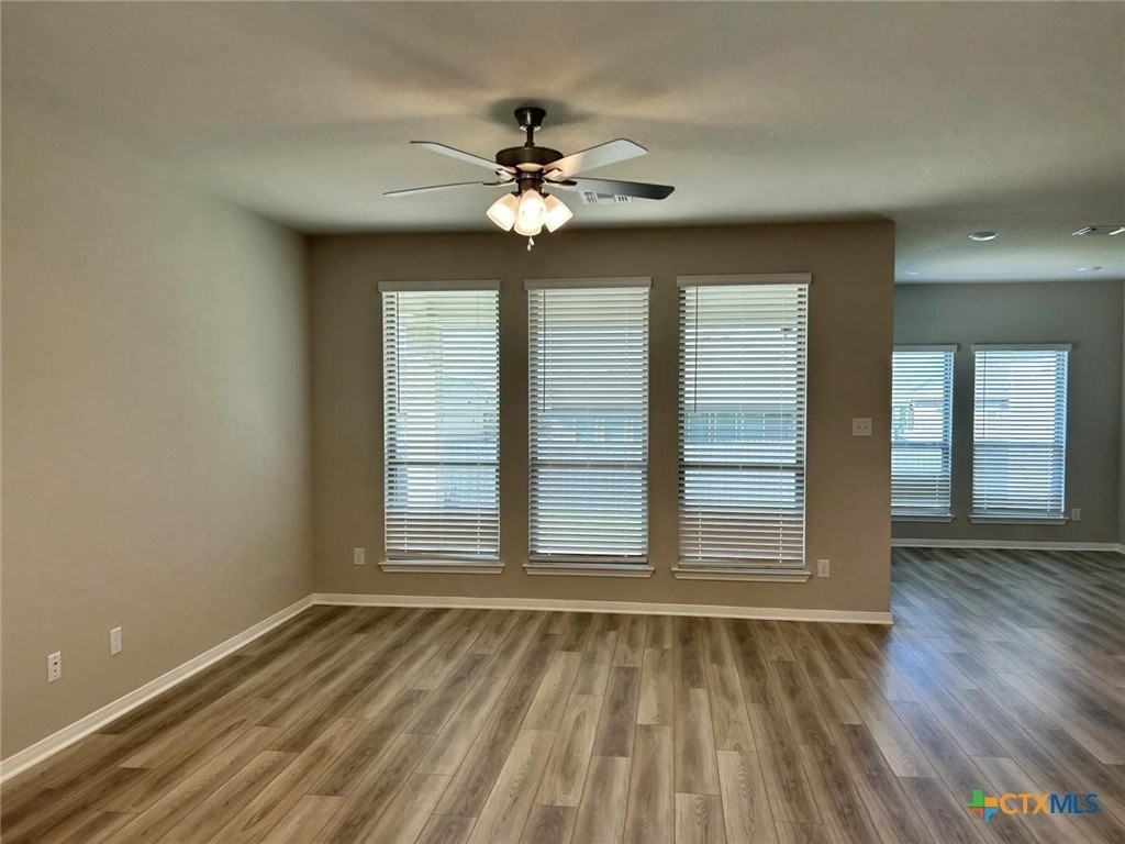 10211 Six Shooter Ln - Photo 3 of 19