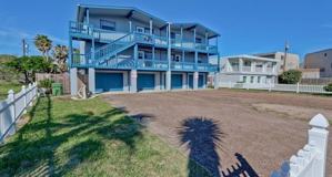 120 E Parade Dr #1 - Photo 1 of 1