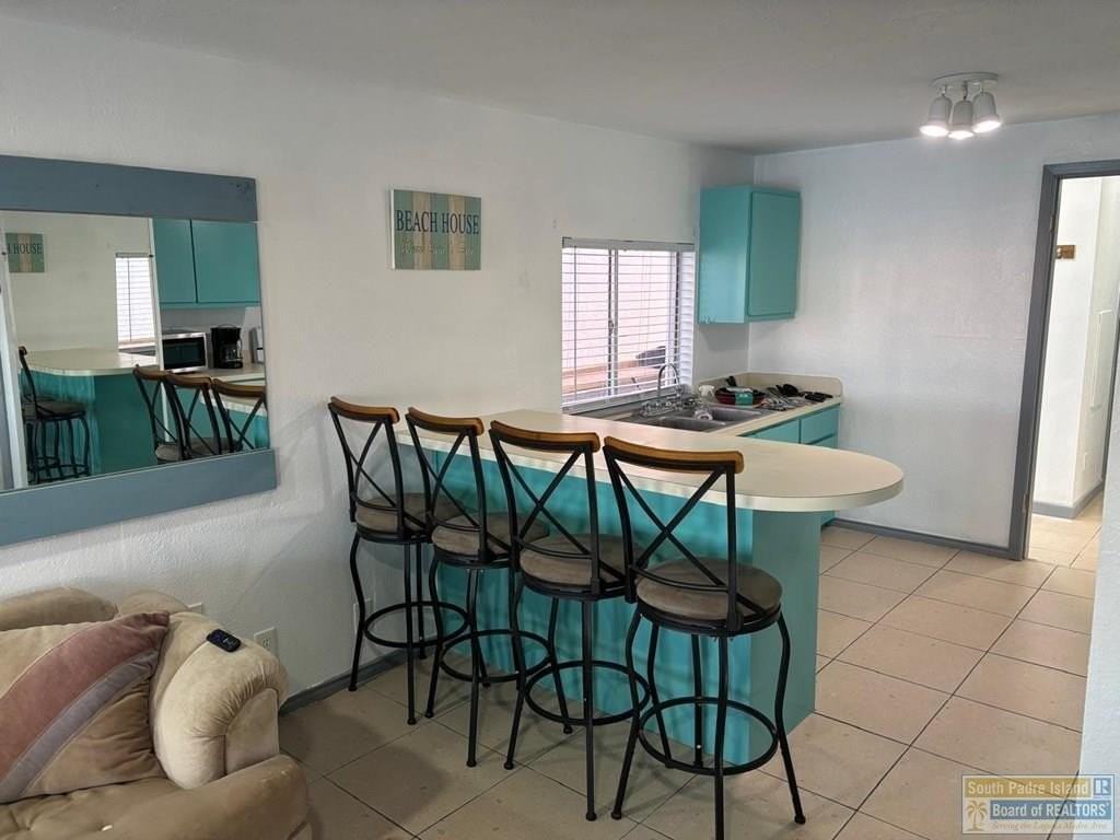 310 W Houston St #6 - Photo 4 of 10