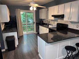 206 Arthurs Way - Photo 1 of 1