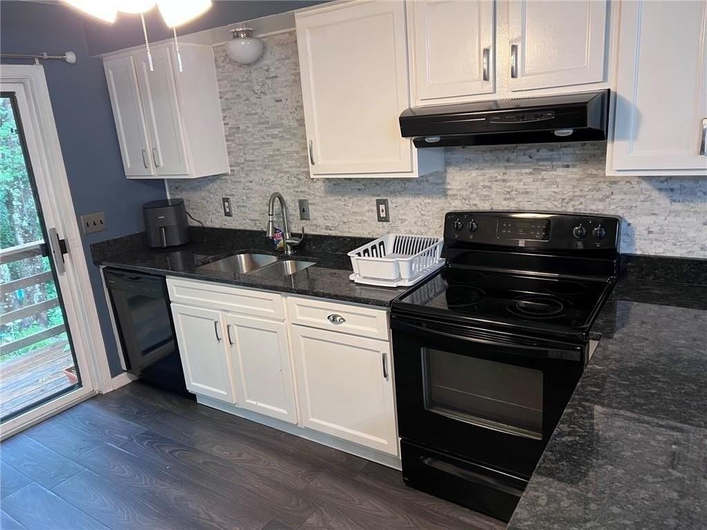 206 Arthurs Way - Photo 2 of 23